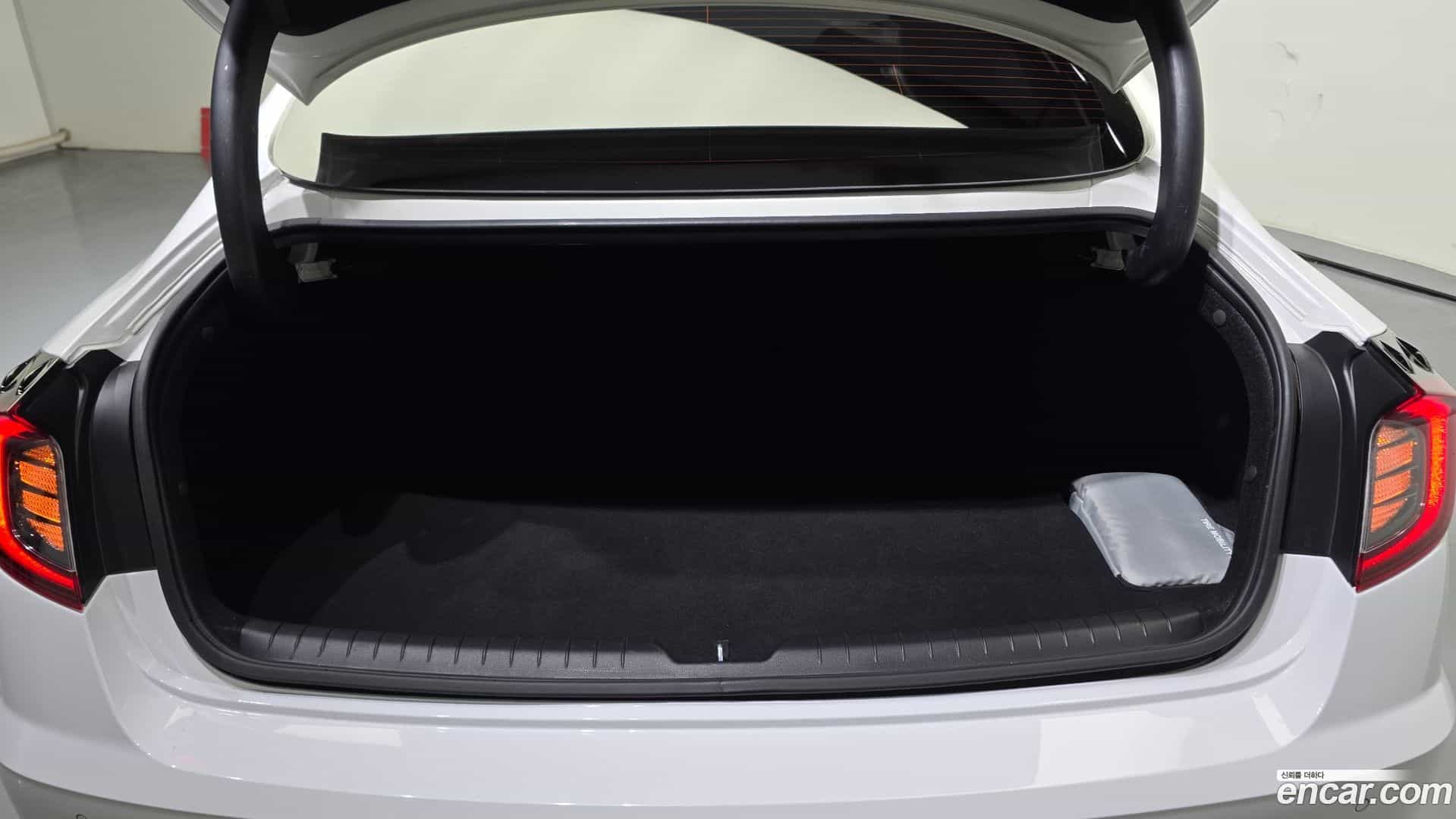 Sonata Hyundai 2022.10-OPTION-040