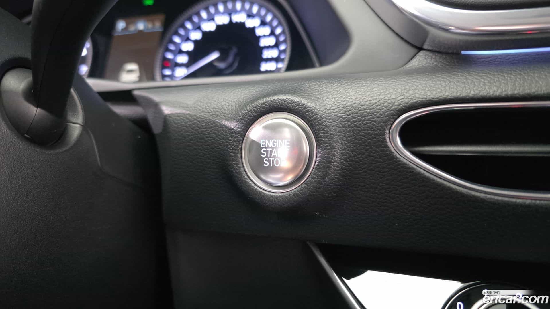 Sonata Hyundai 2022.10-OPTION-042