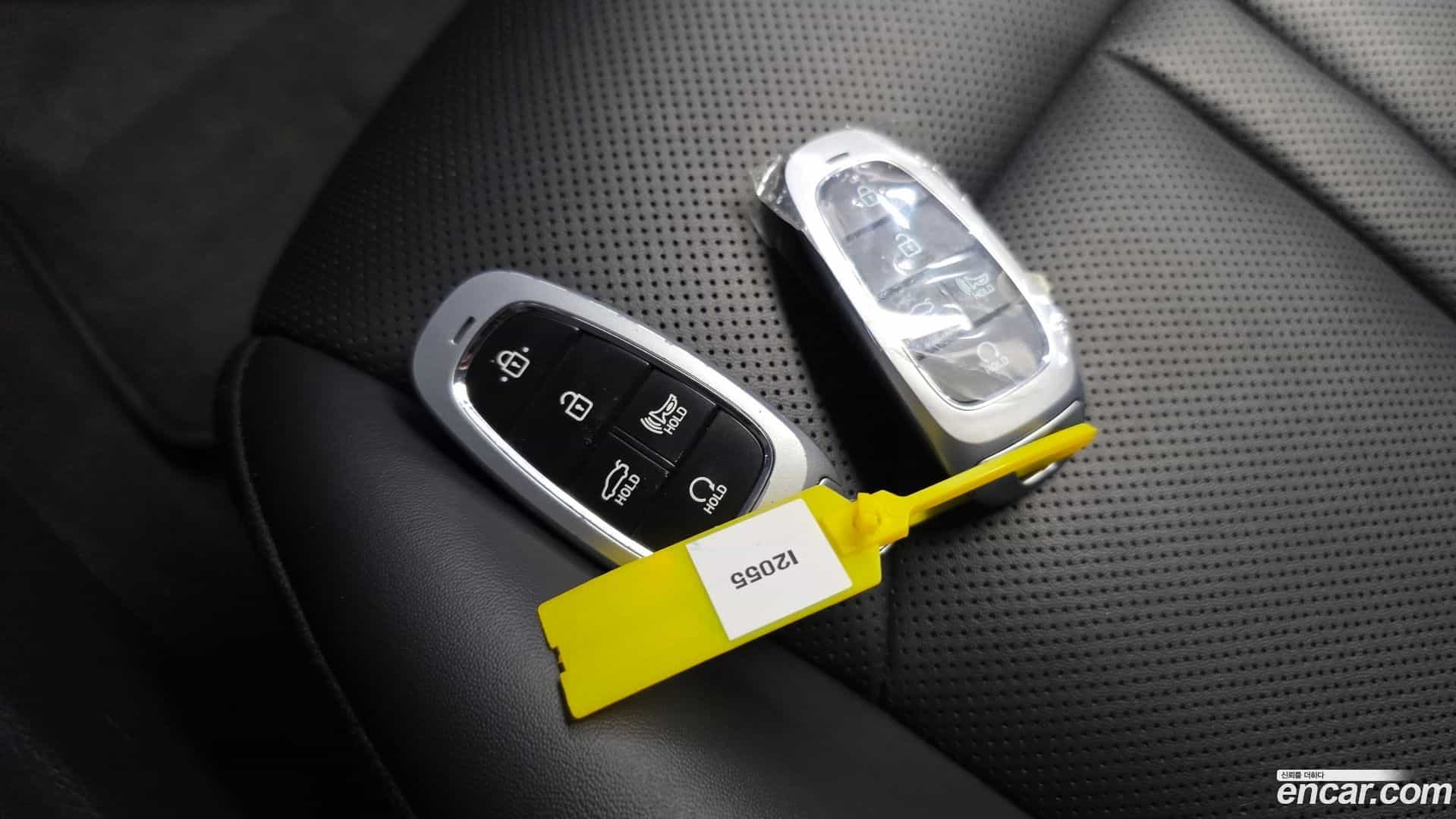 Sonata Hyundai 2022.10-OPTION-043