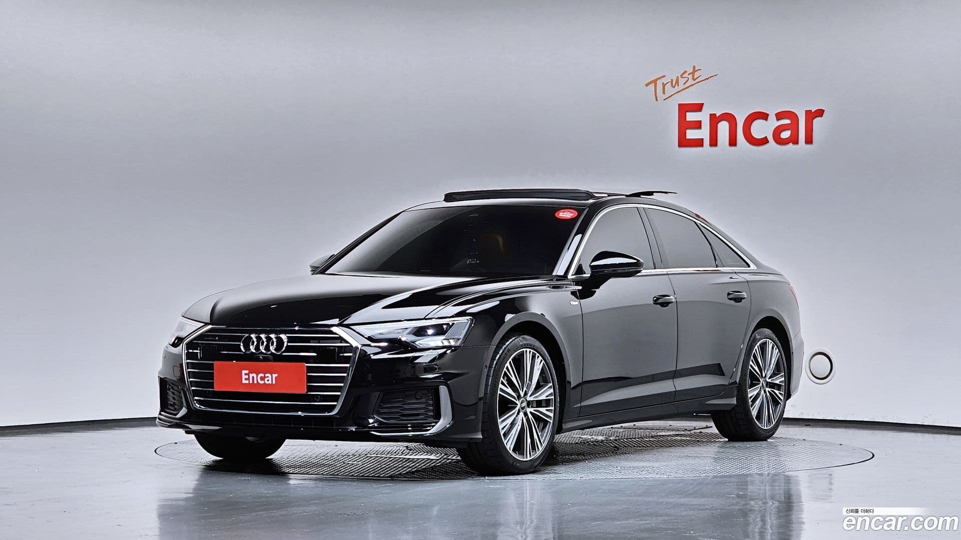 Main__Slider__Photo:A6 Audi 2023.0-0