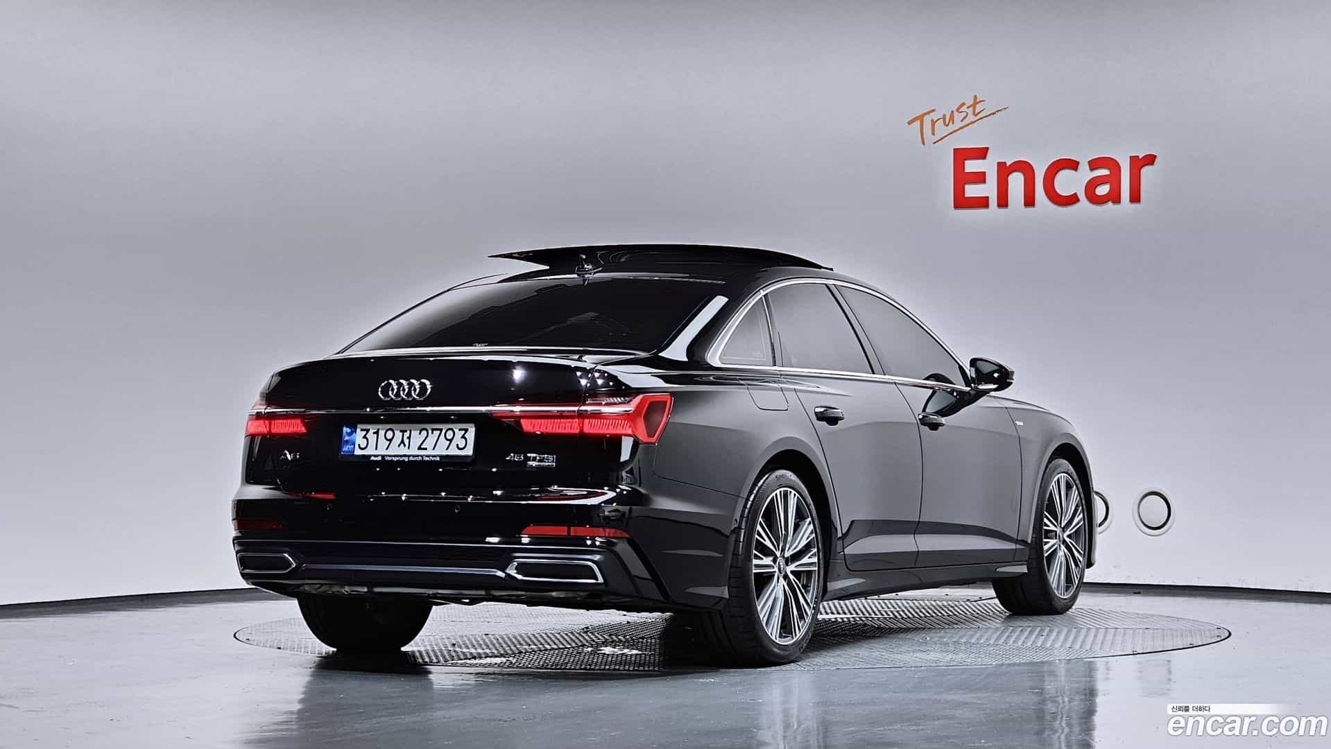A6 Audi 2023.0-OUTER-002