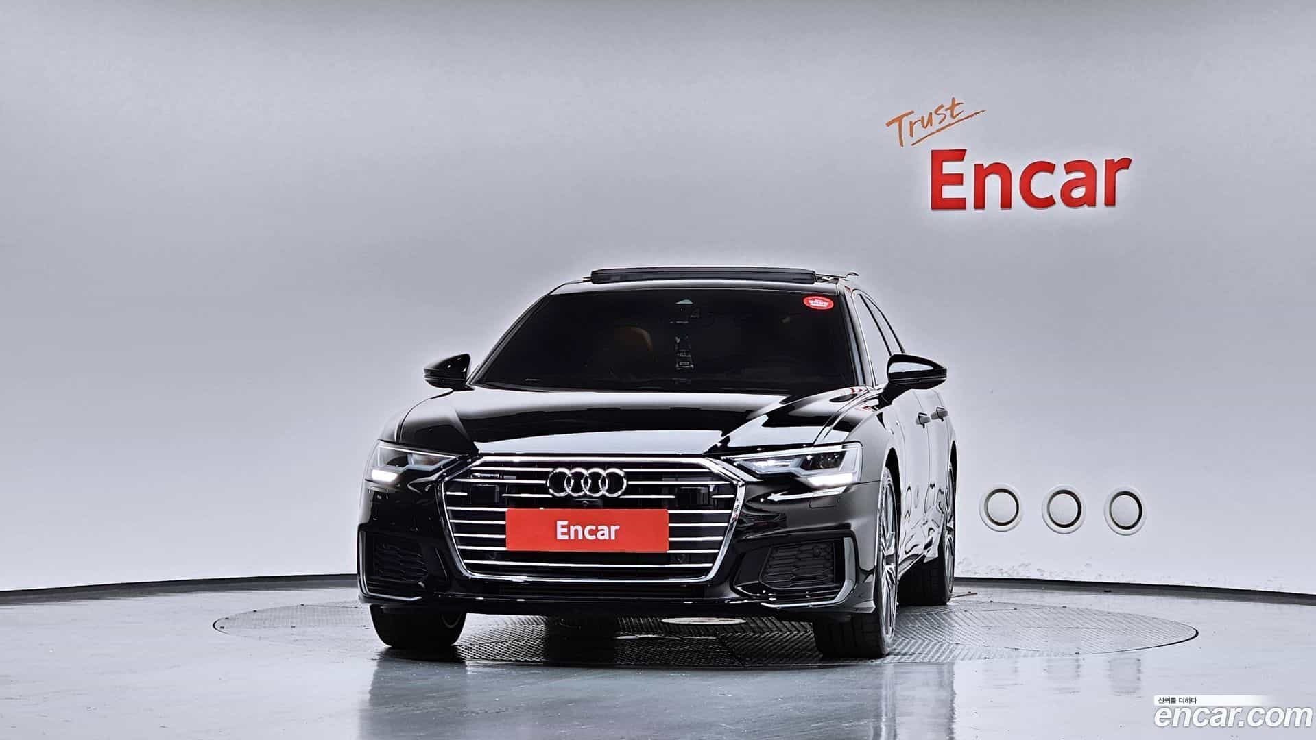 A6 Audi 2023.0-OUTER-003