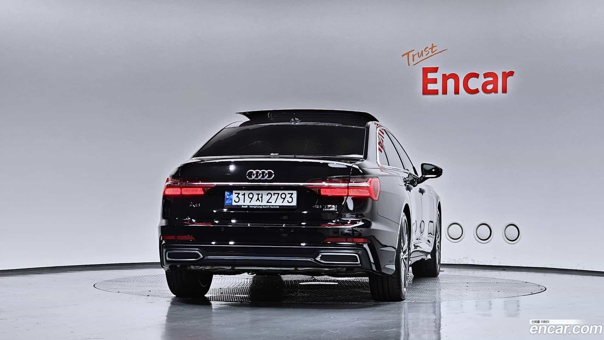 A6 Audi 2023.0-OUTER-004