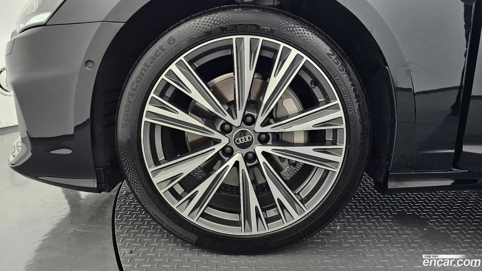 A6 Audi 2023.0-OUTER-005