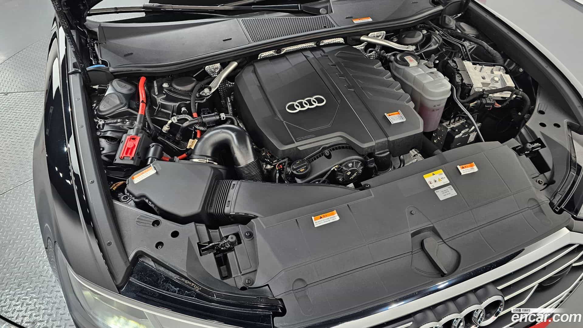 A6 Audi 2023.0-OUTER-006