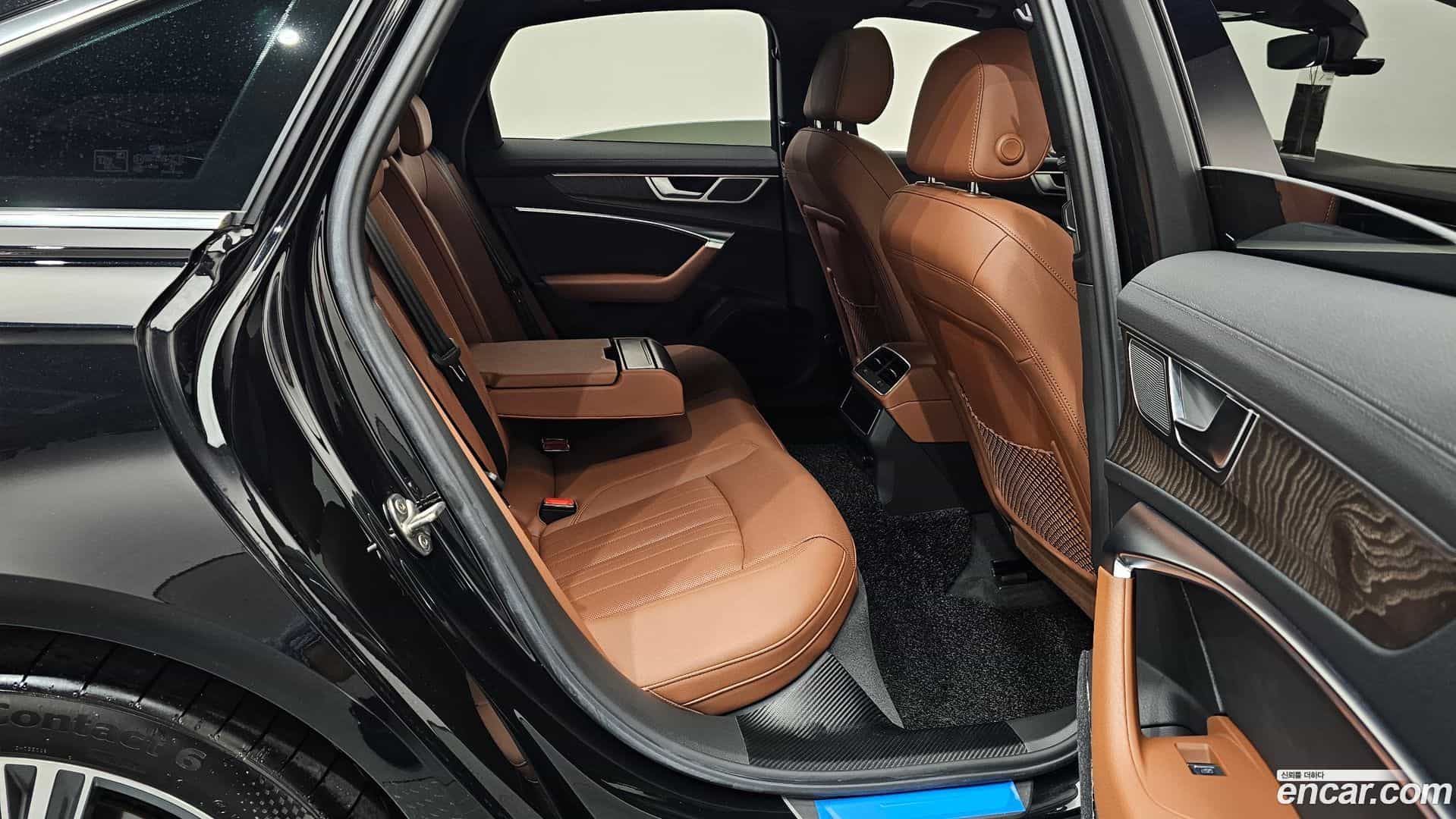 A6 Audi 2023.0-OPTION-015