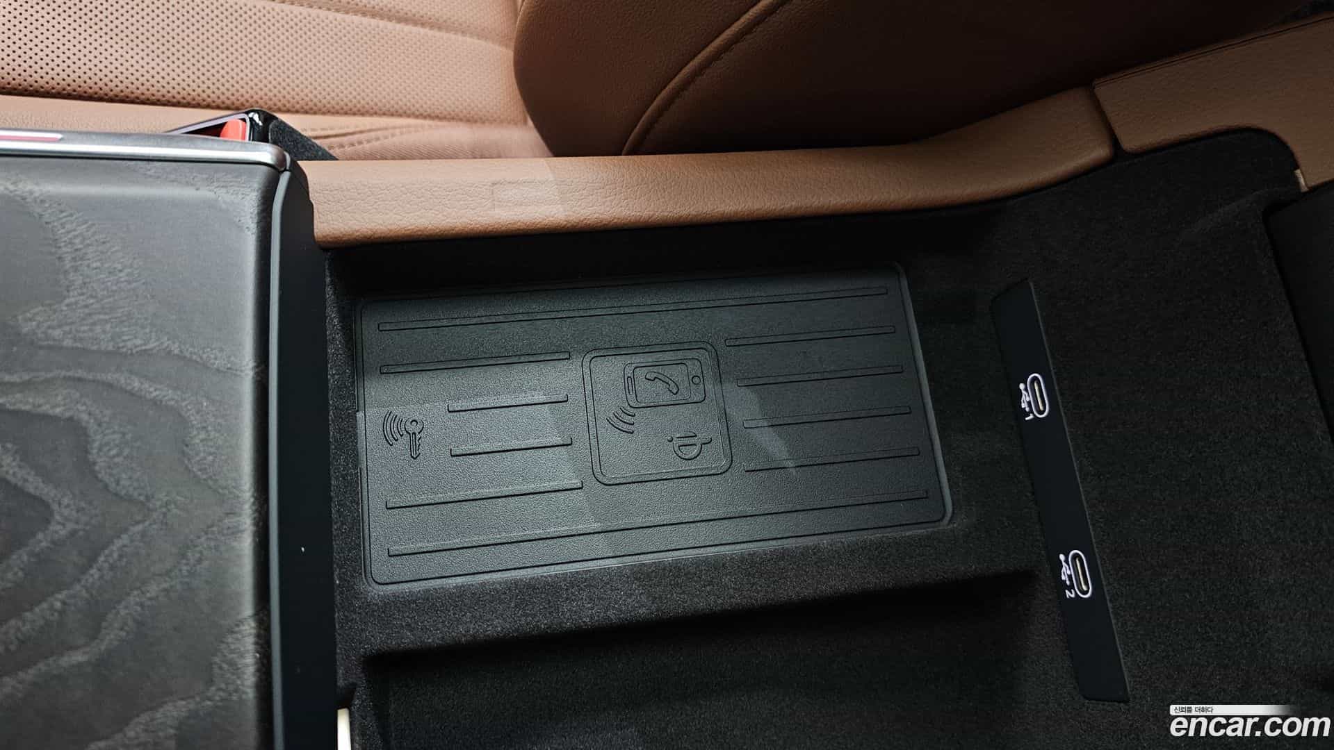 A6 Audi 2023.0-OPTION-016