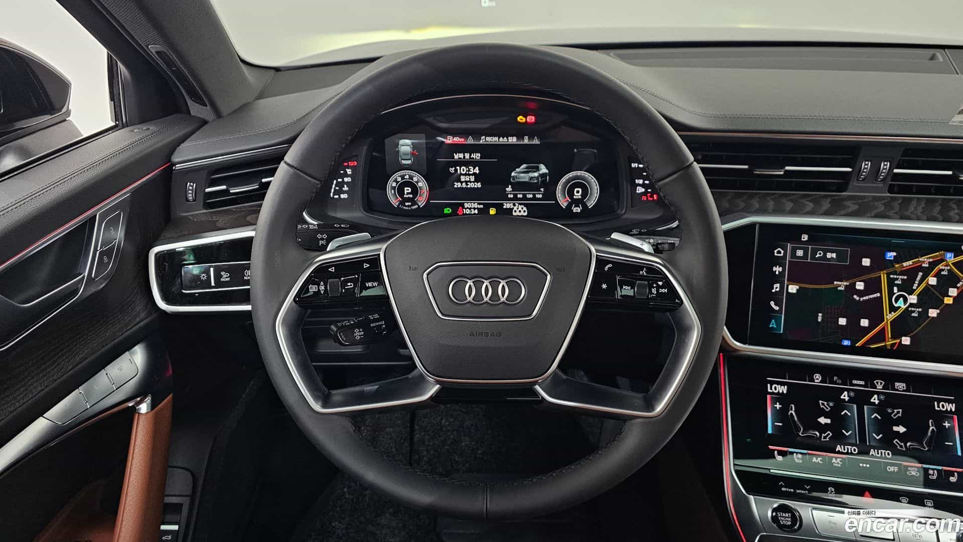A6 Audi 2023.0-OPTION-018