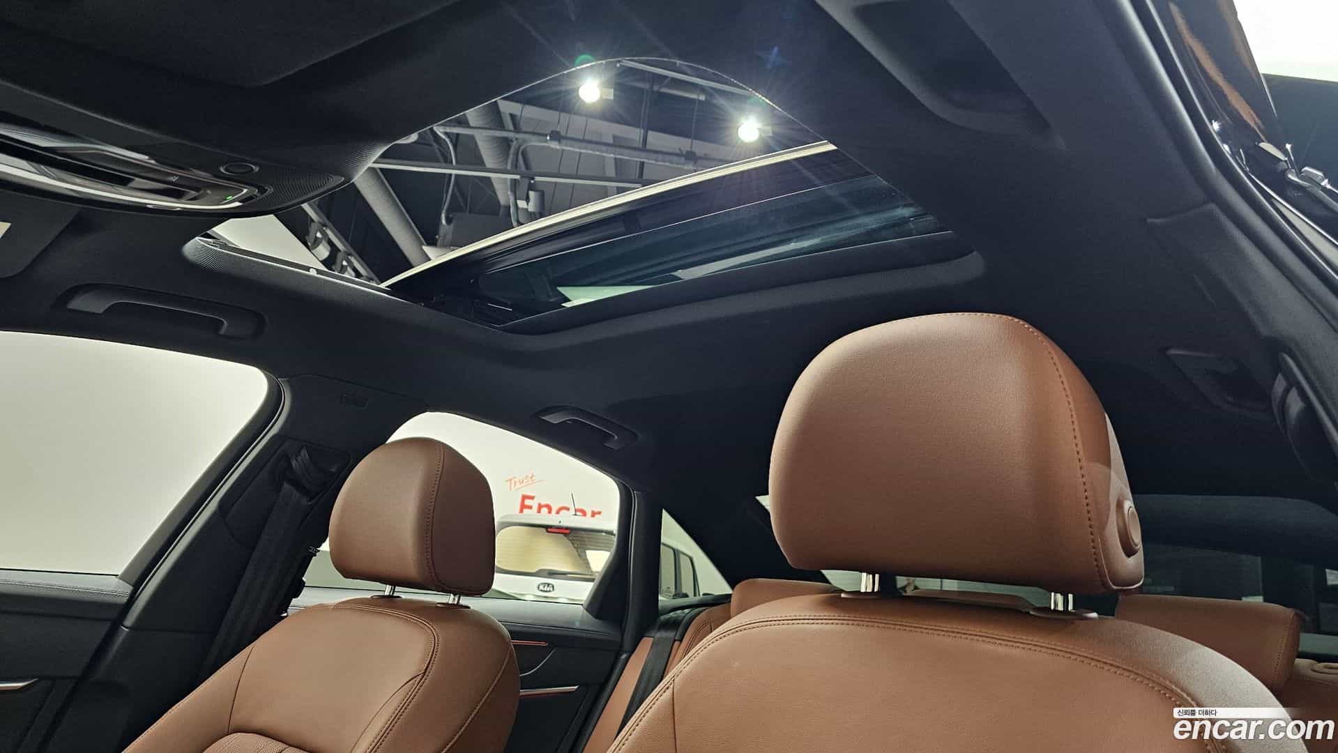 A6 Audi 2023.0-OPTION-020