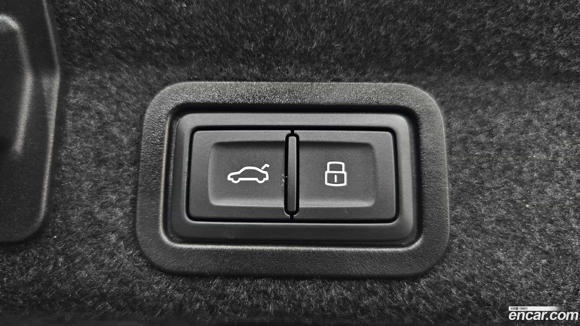 A6 Audi 2023.0-OPTION-021