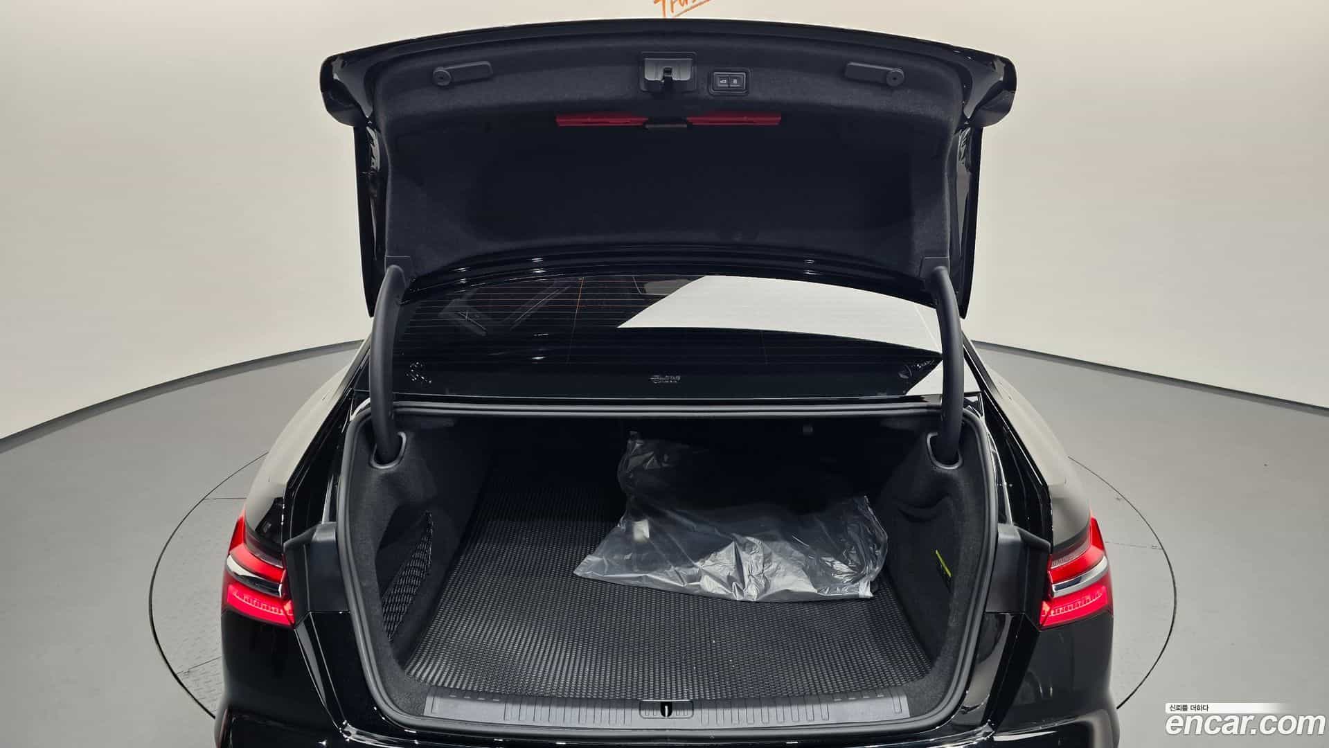 A6 Audi 2023.0-OPTION-022