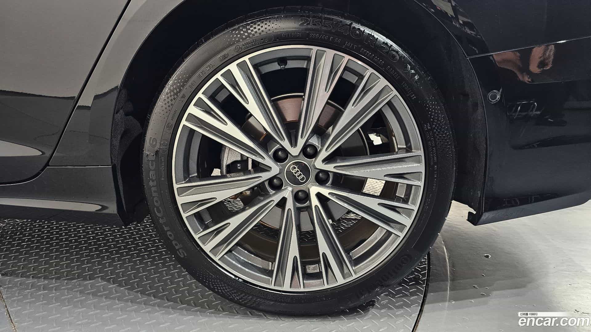 A6 Audi 2023.0-OUTER-031