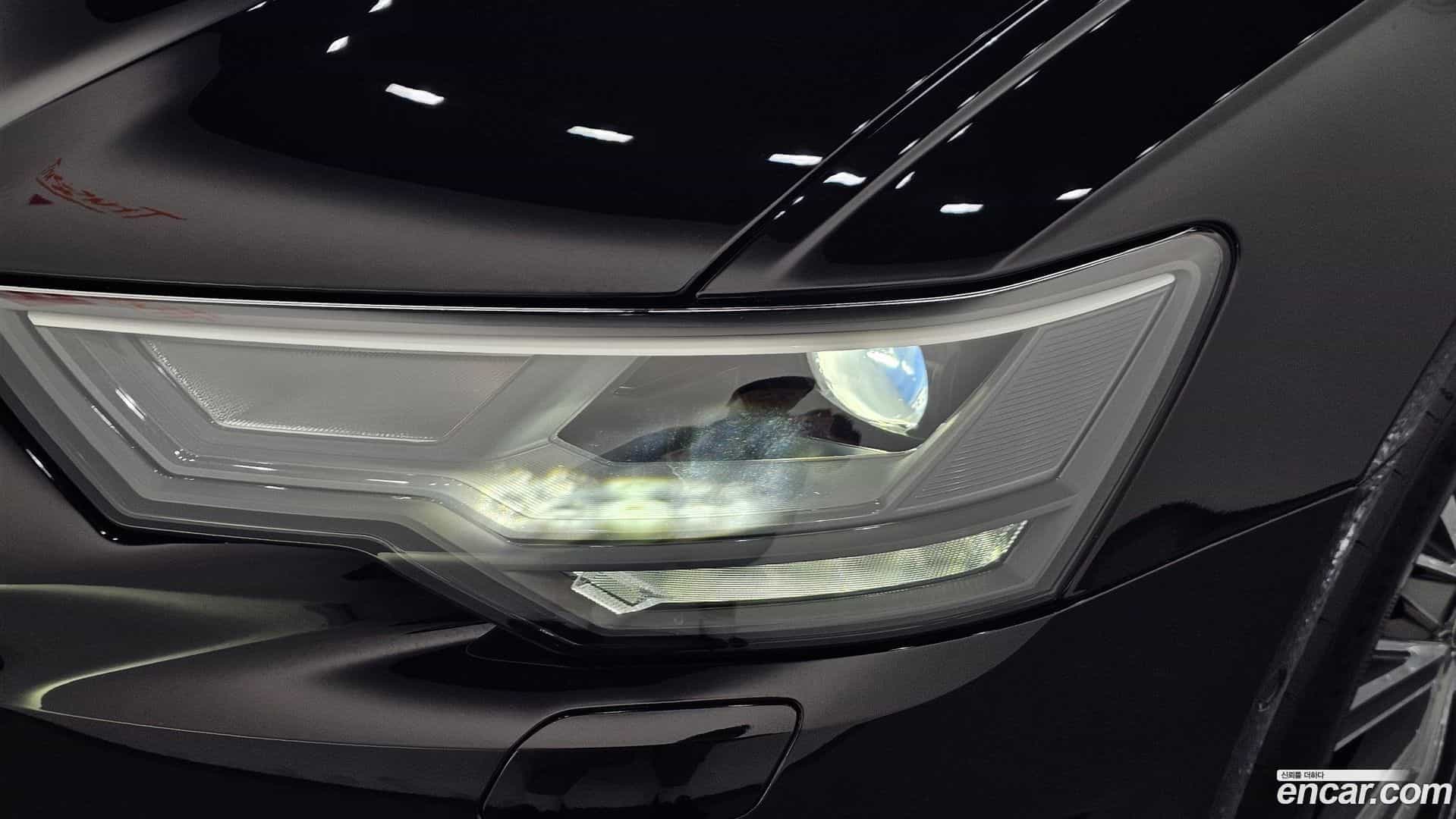 A6 Audi 2023.0-OUTER-032