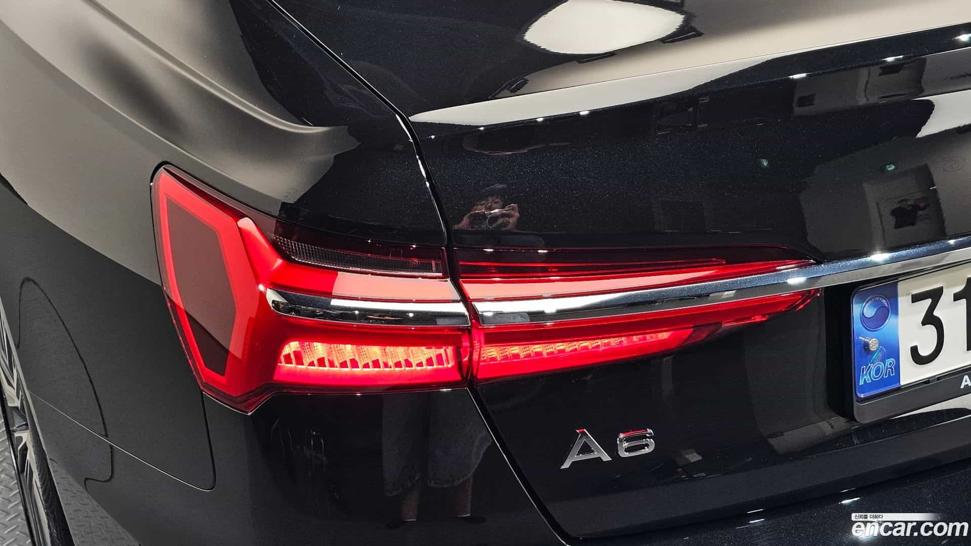A6 Audi 2023.0-OUTER-033