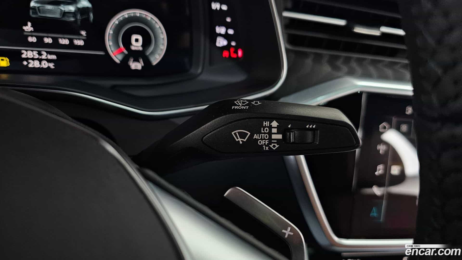 A6 Audi 2023.0-OPTION-042