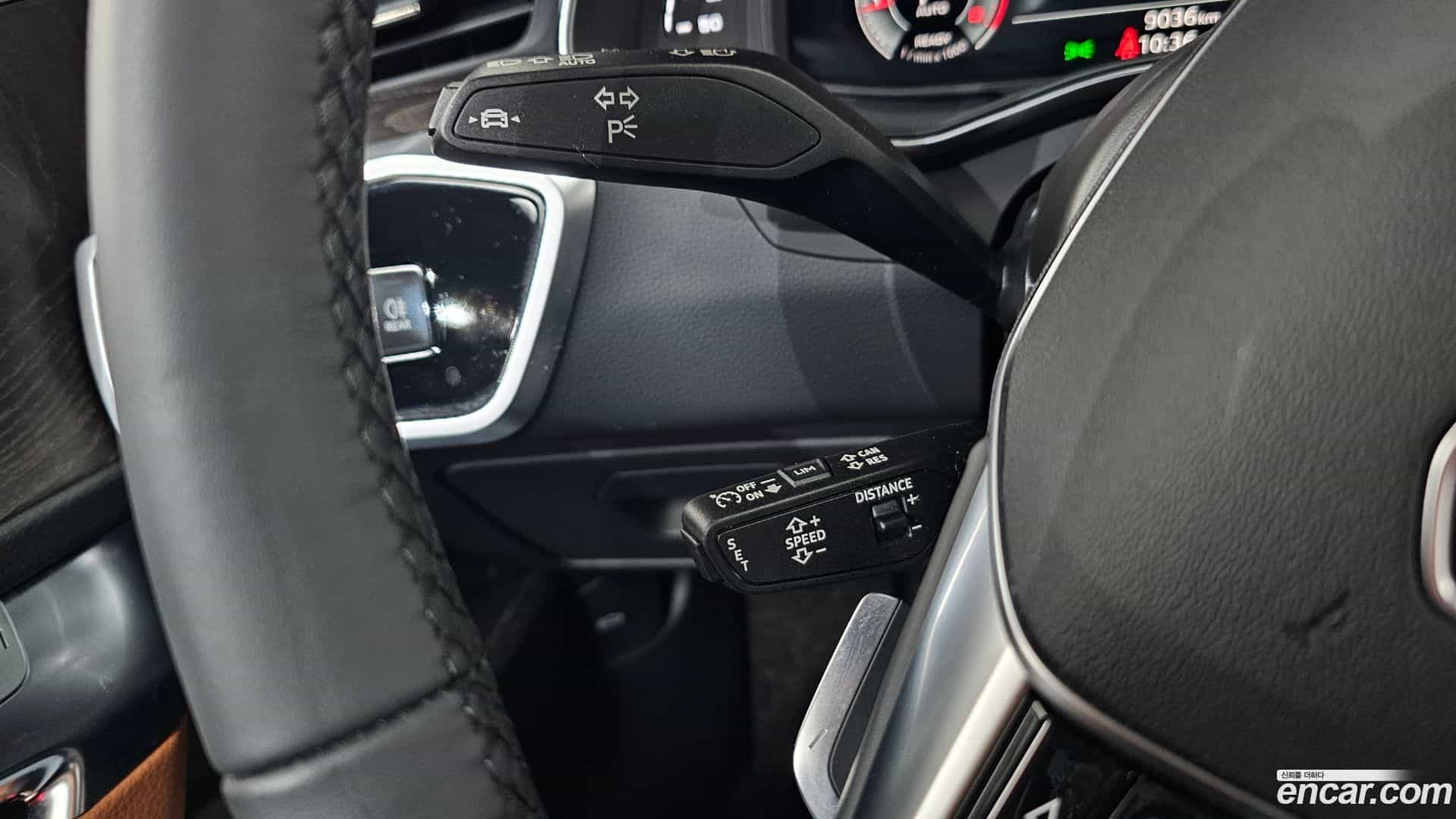 A6 Audi 2023.0-OPTION-043