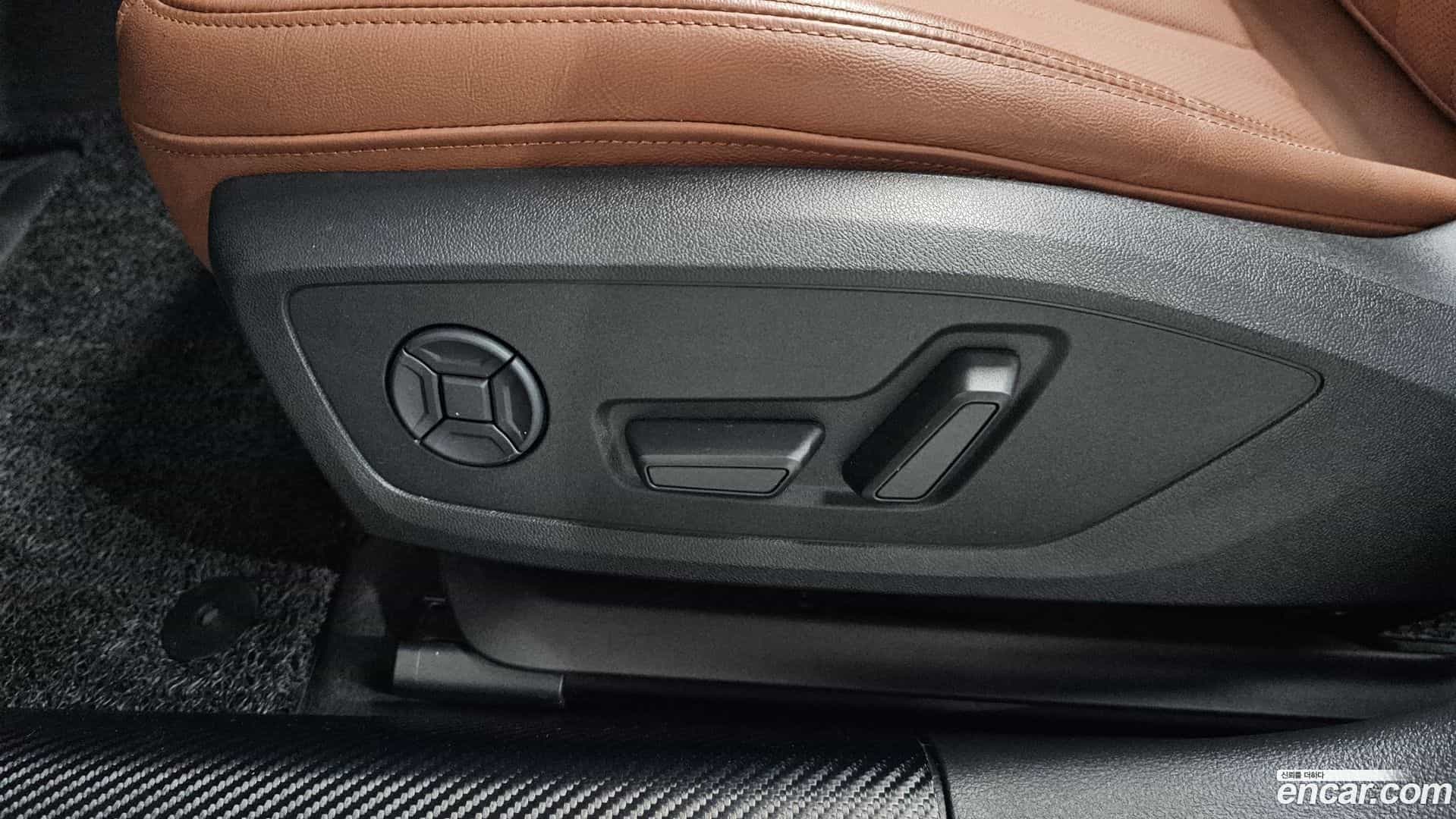 A6 Audi 2023.0-OPTION-044