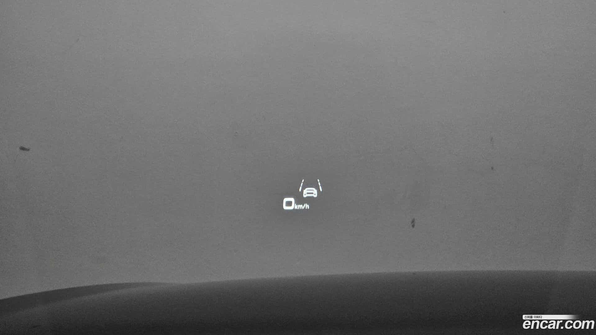 A6 Audi 2023.0-OPTION-049