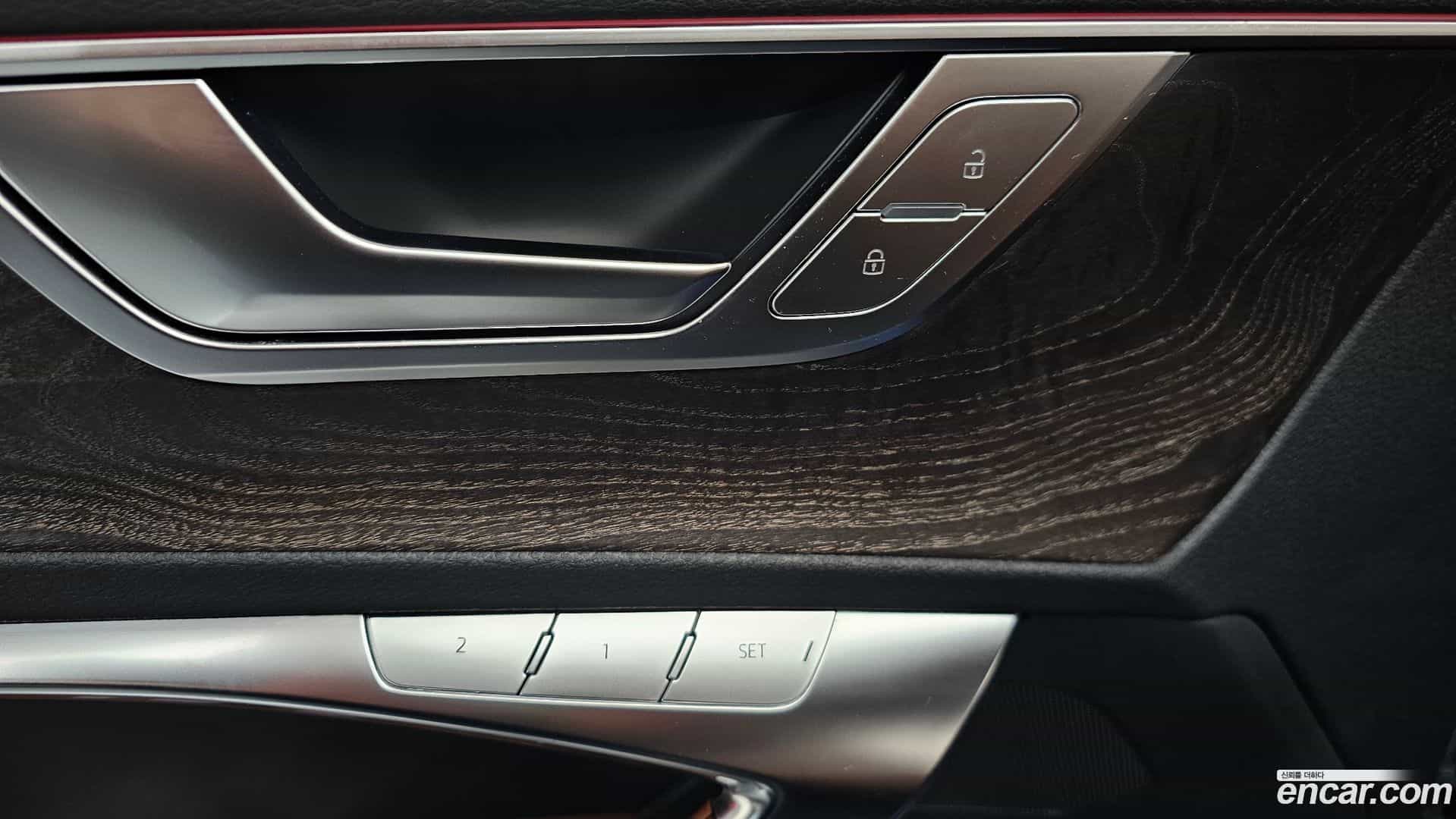 A6 Audi 2023.0-OPTION-050