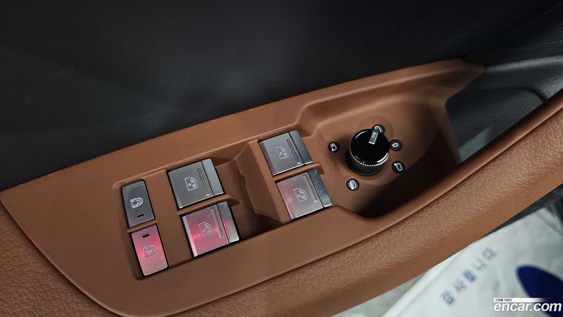 A6 Audi 2023.0-OPTION-051