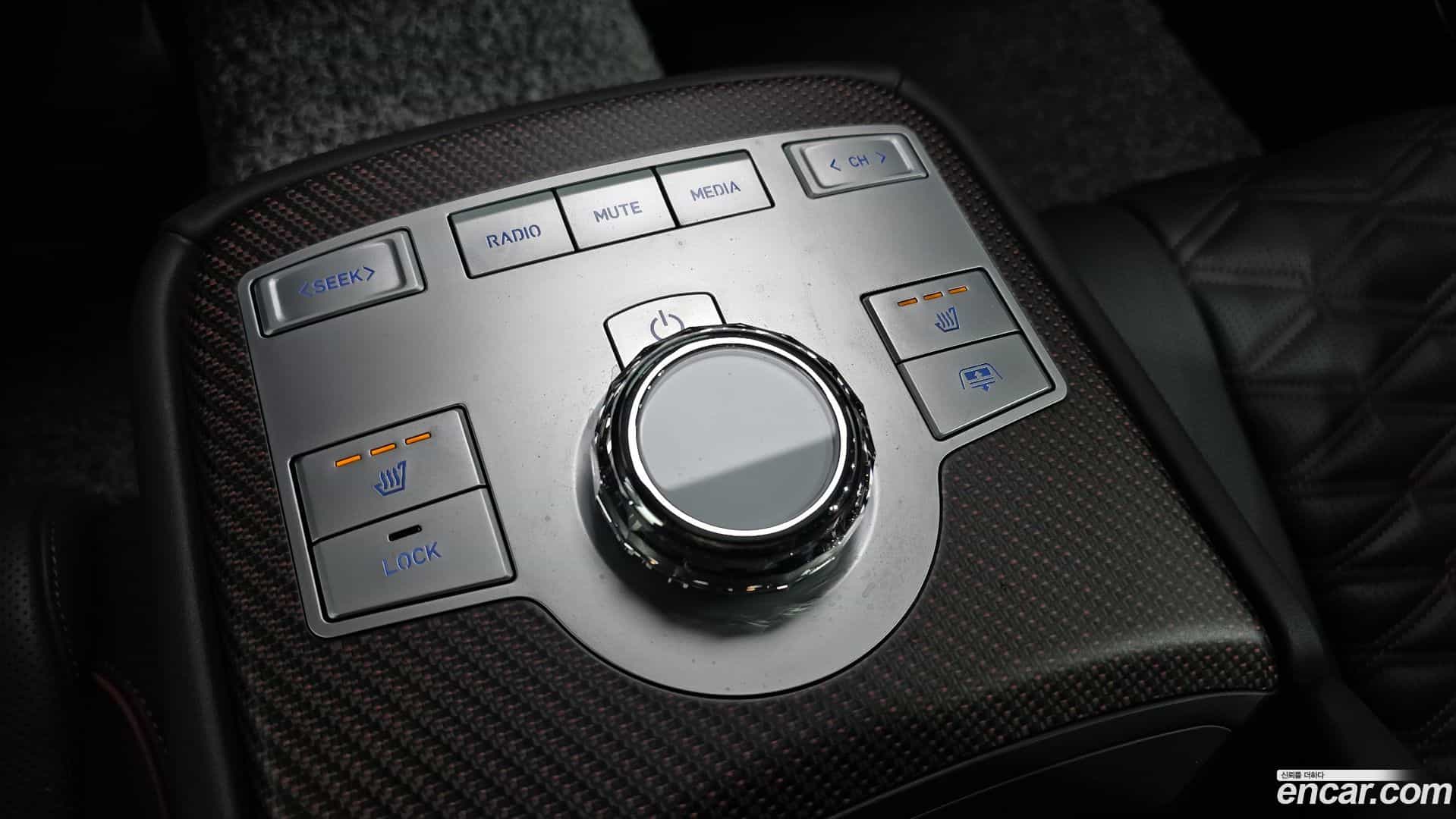 G80 Genesis 2024.10-OPTION-023