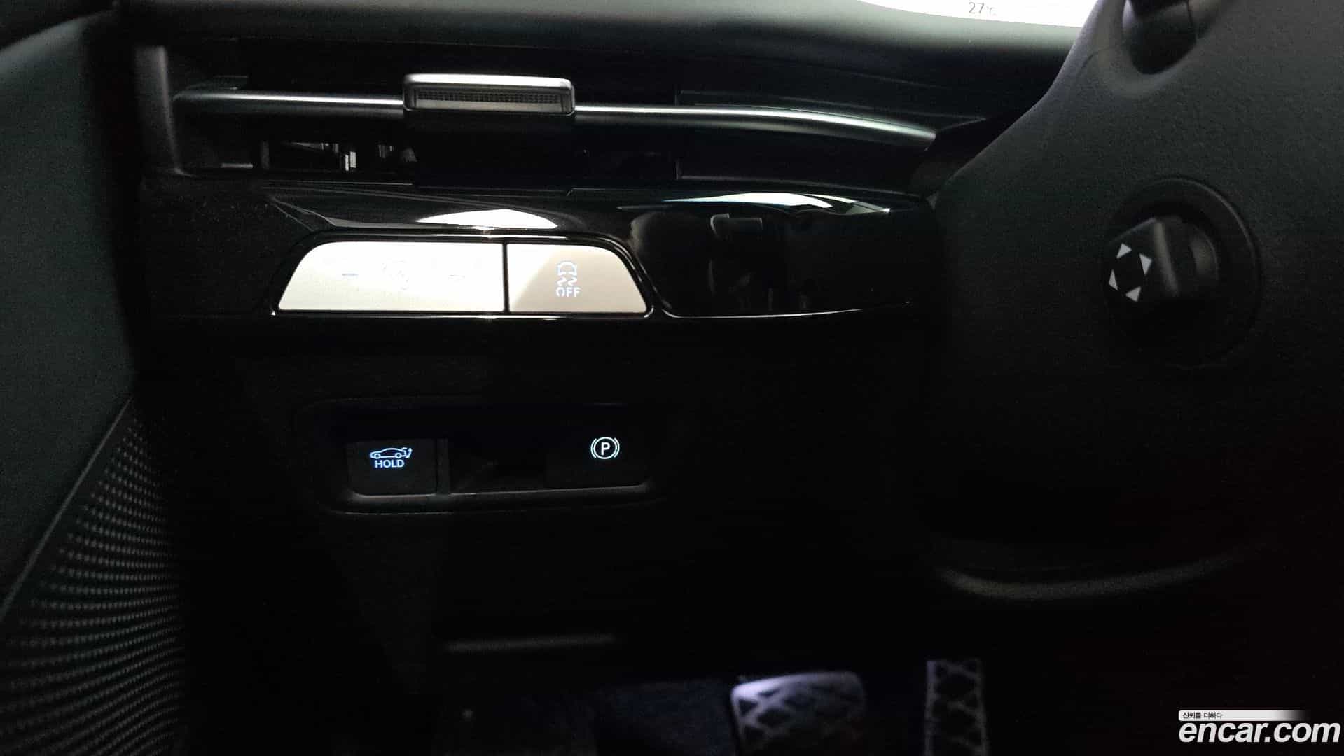 G80 Genesis 2024.10-OPTION-041