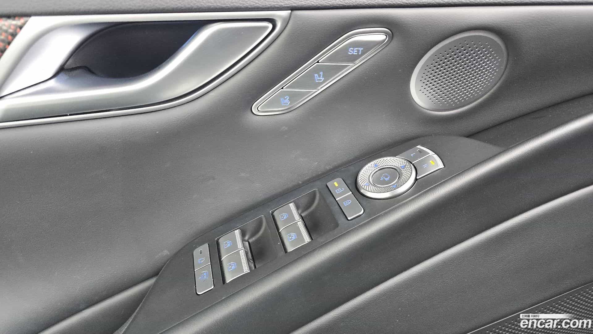 G80 Genesis 2024.10-OPTION-043