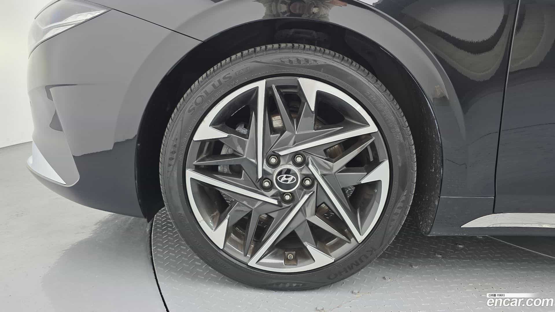Grandeur Hyundai 2022.2-OUTER-005