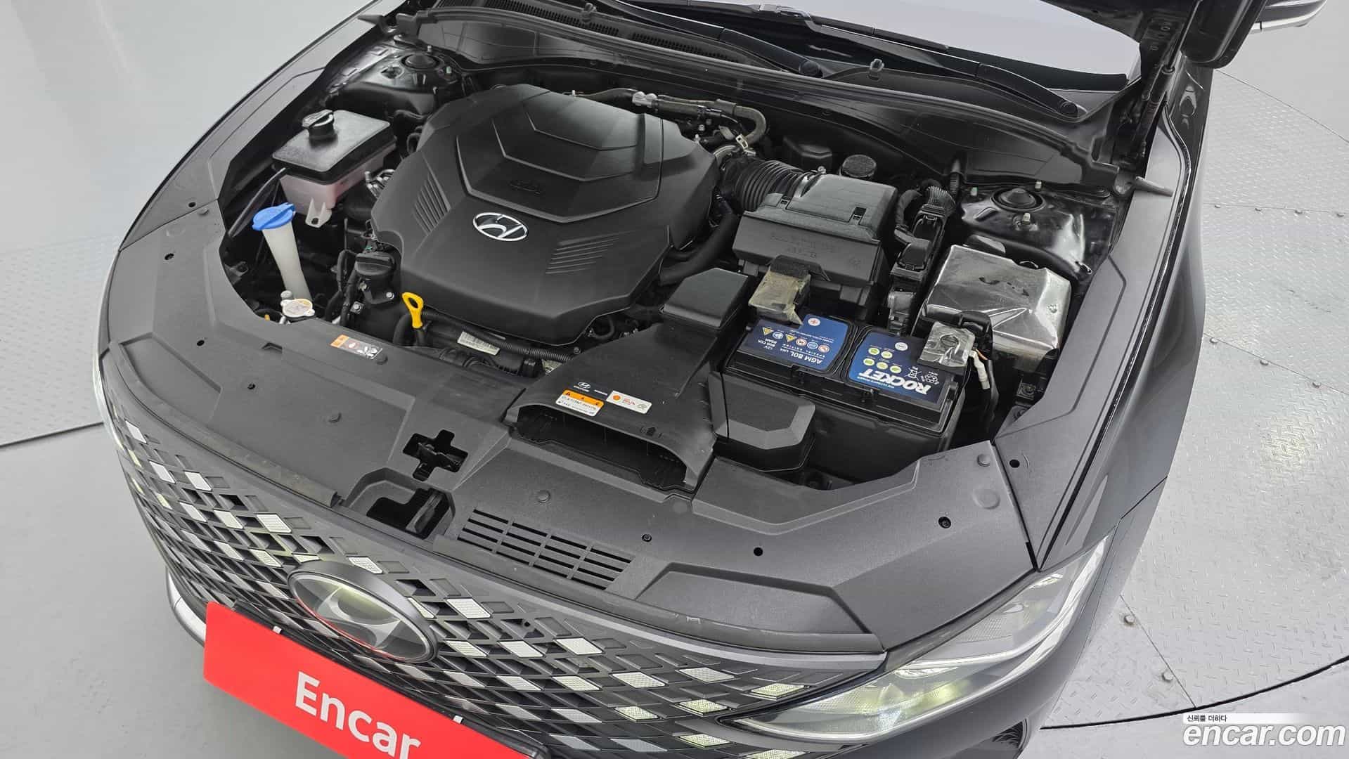 Grandeur Hyundai 2022.2-OUTER-006