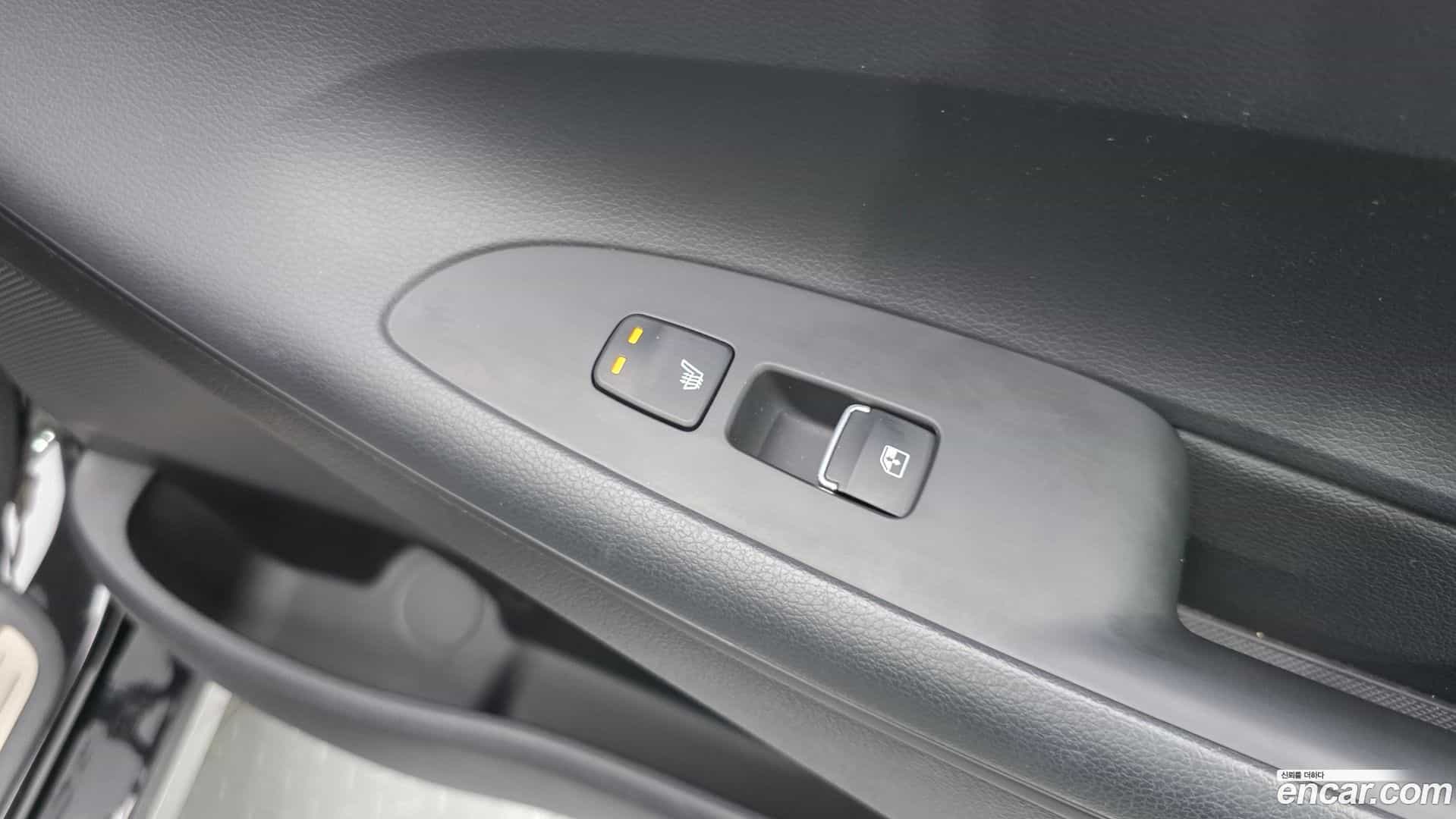 Grandeur Hyundai 2022.2-OPTION-023