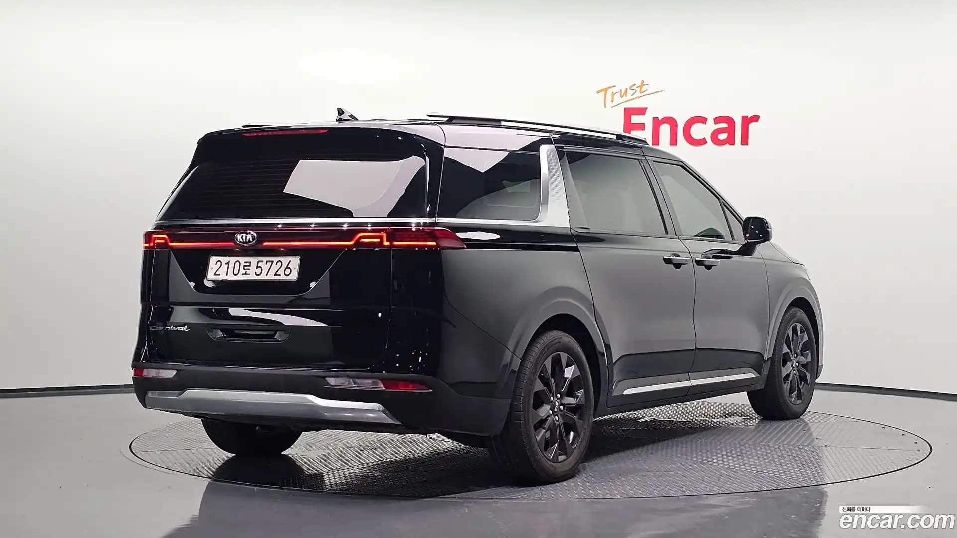 Canival Kia 2021.3-OUTER-002