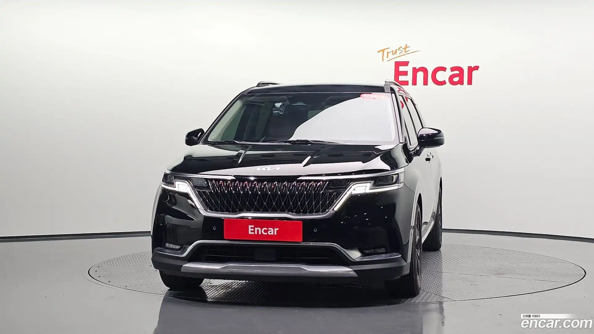 Canival Kia 2021.3-OUTER-003