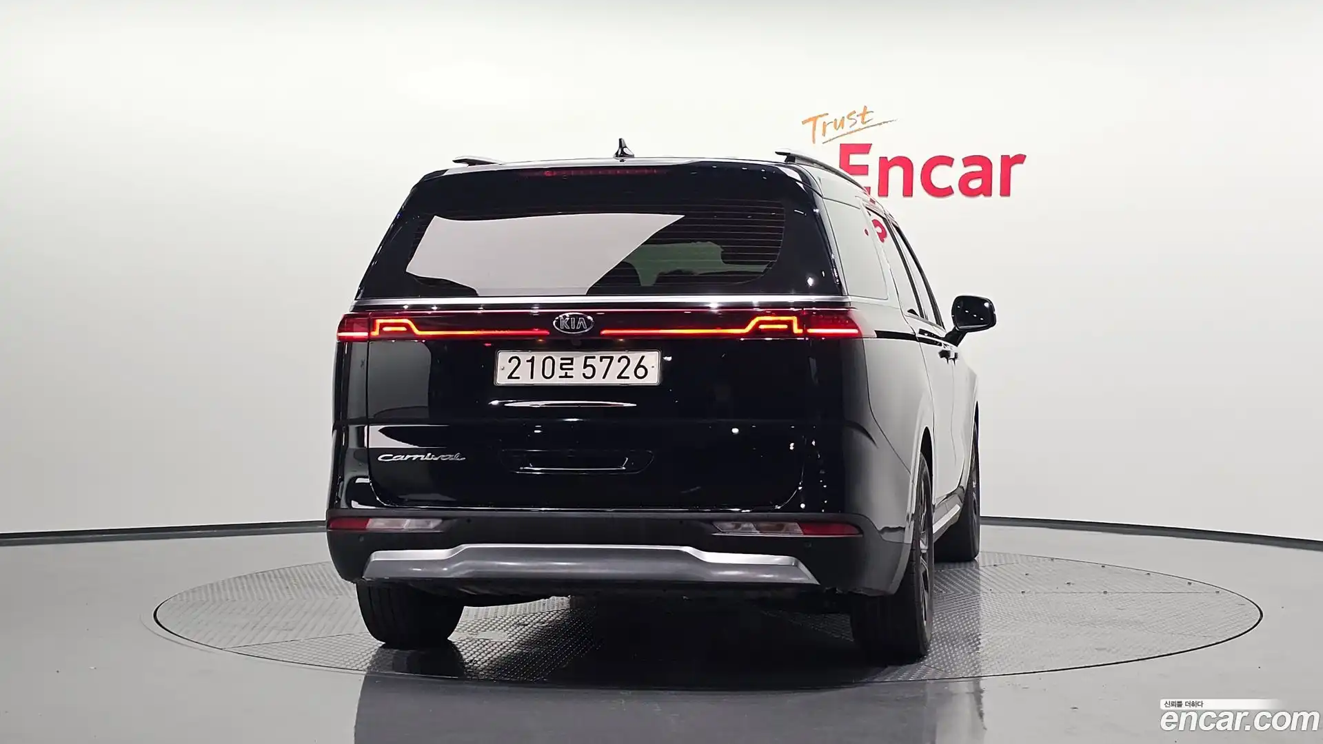 Canival Kia 2021.3-OUTER-004