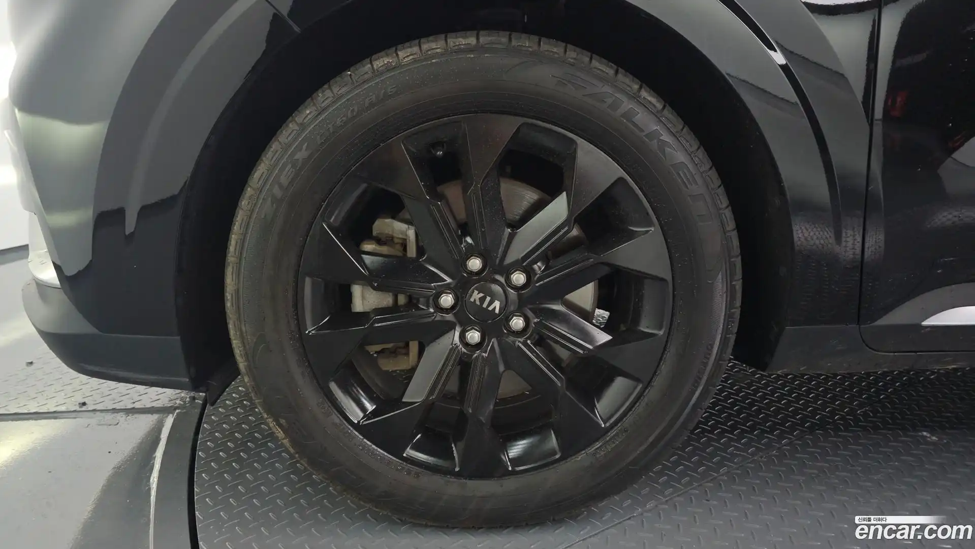 Canival Kia 2021.3-OUTER-005