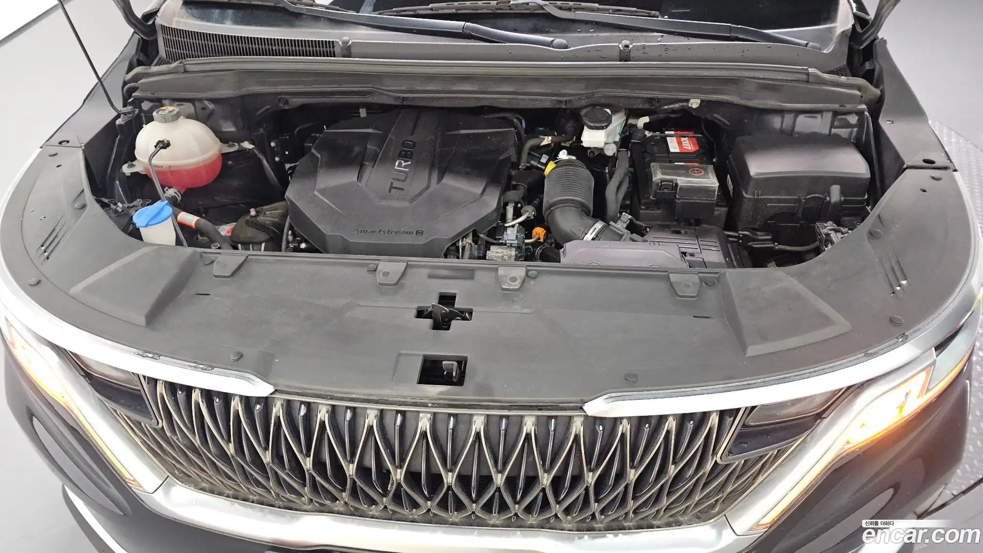 Canival Kia 2021.3-OUTER-006