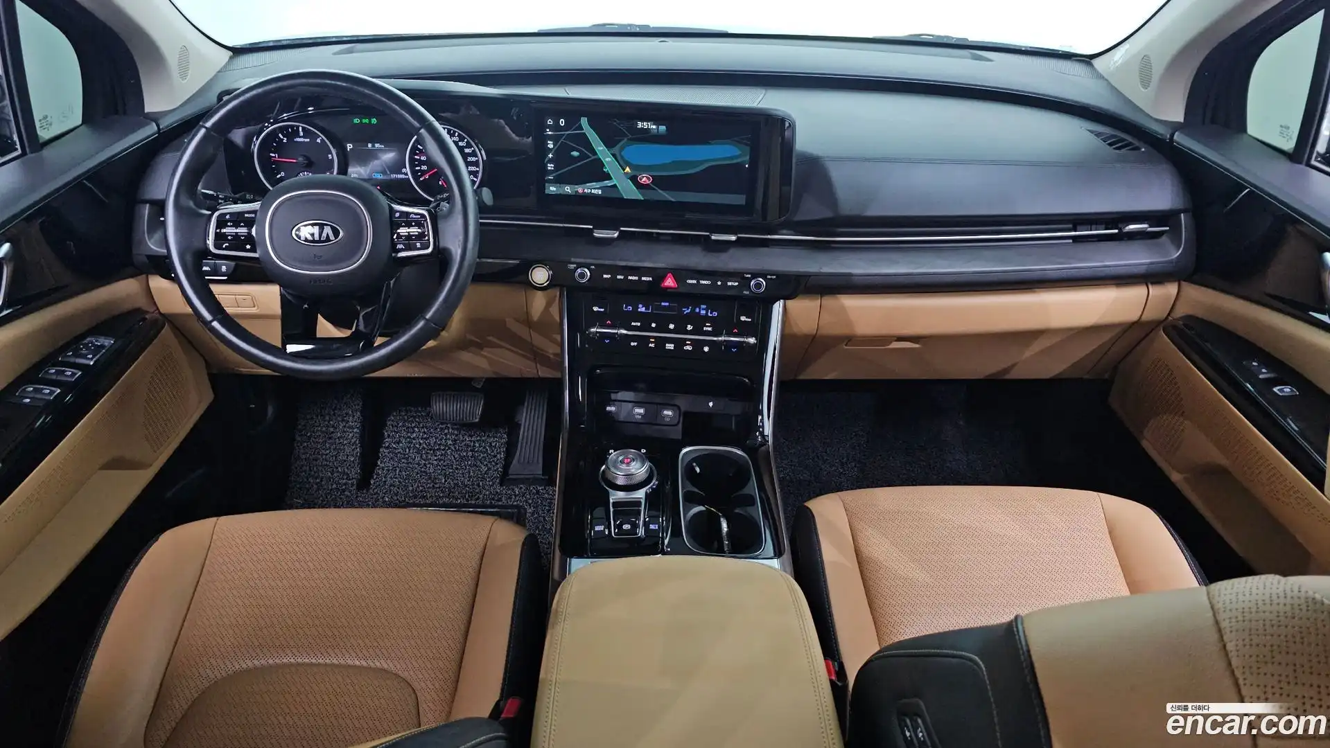 Canival Kia 2021.3-INNER-007