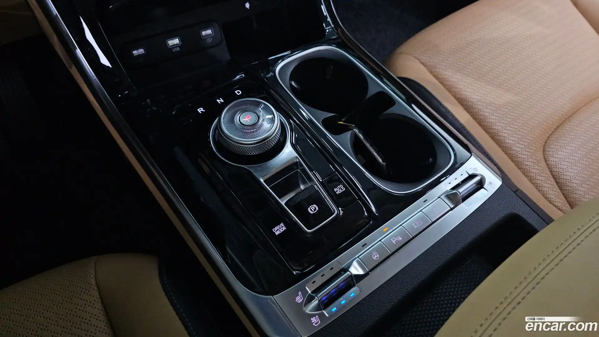 Canival Kia 2021.3-INNER-009