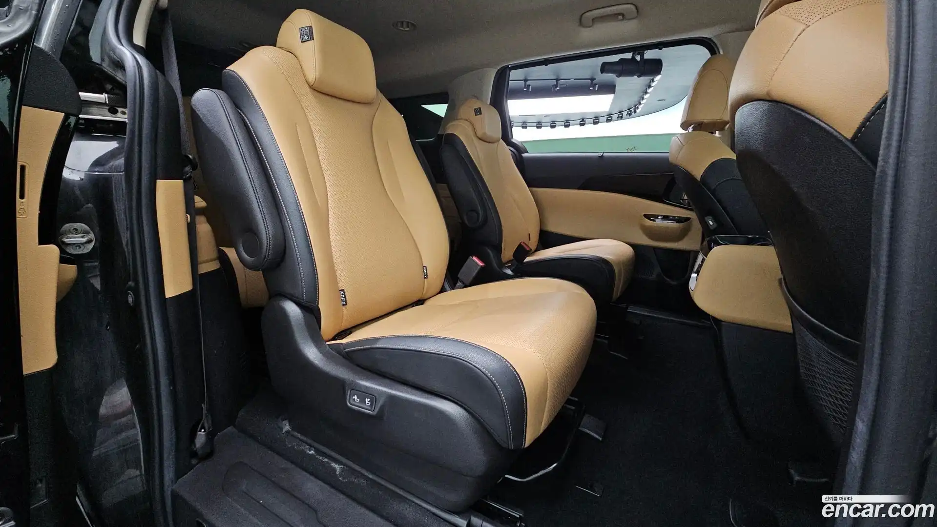 Canival Kia 2021.3-OPTION-015