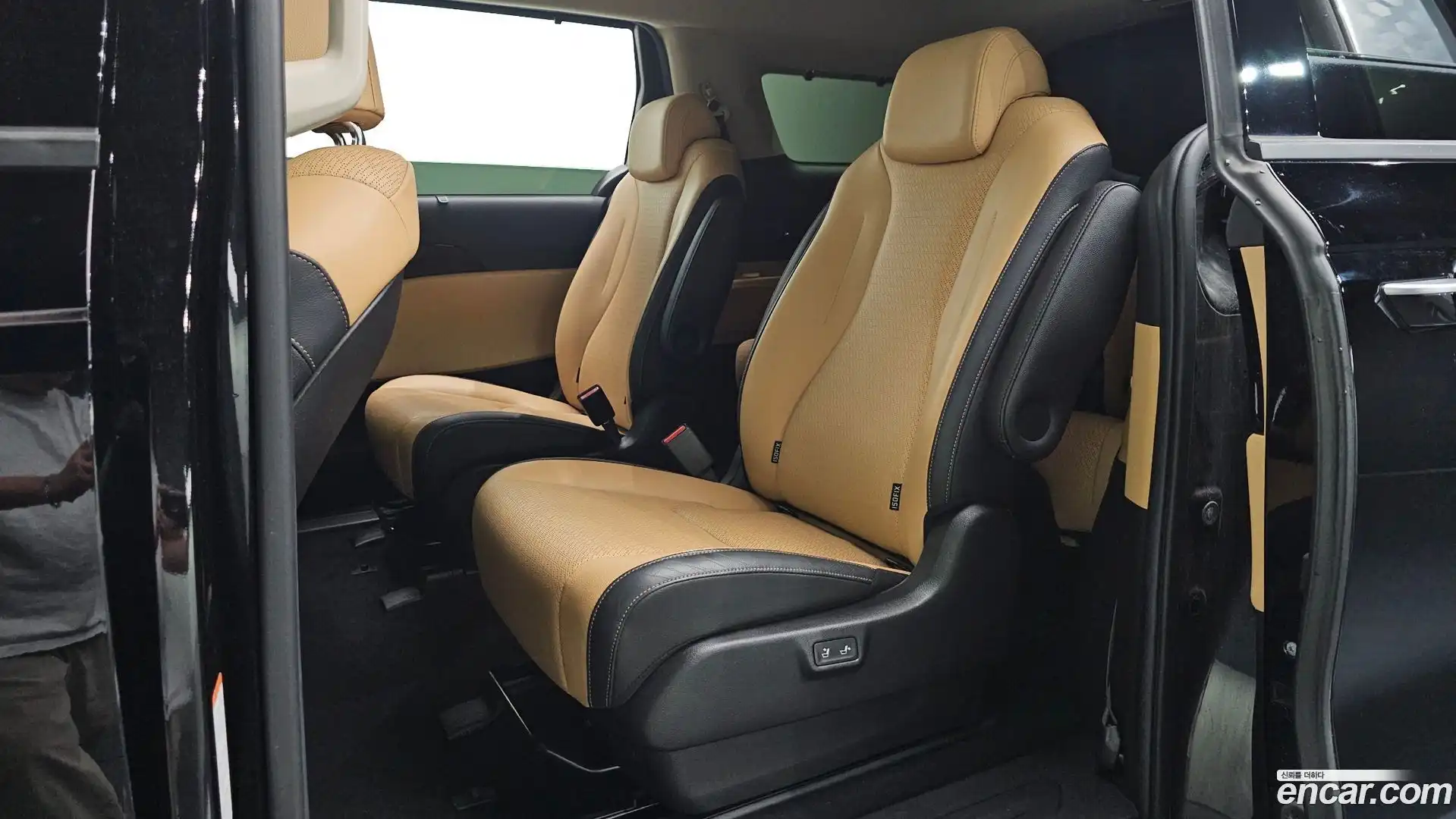 Canival Kia 2021.3-OPTION-016
