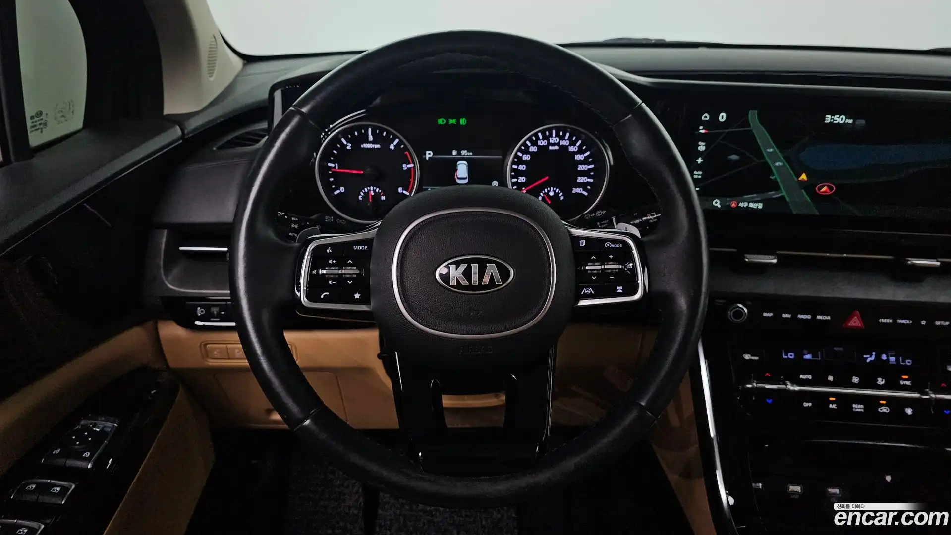 Canival Kia 2021.3-OPTION-017