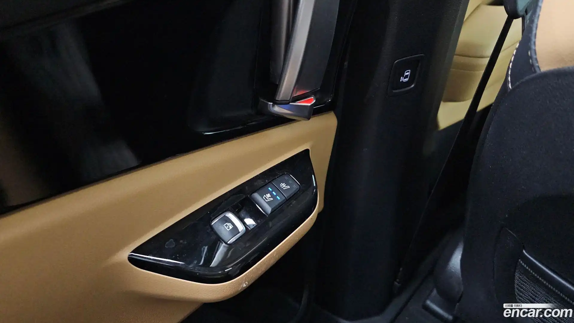 Canival Kia 2021.3-OPTION-021