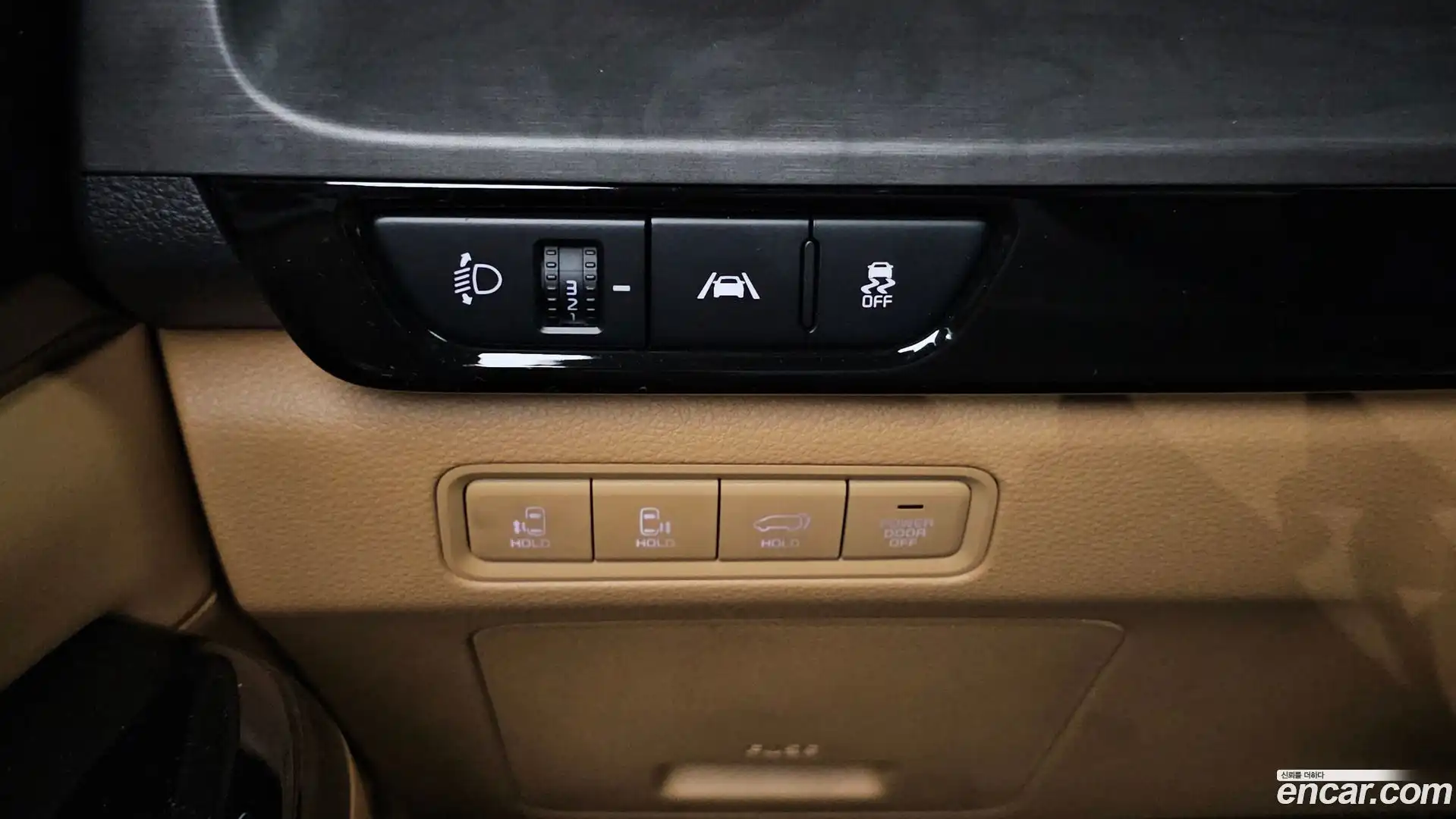 Canival Kia 2021.3-OPTION-022