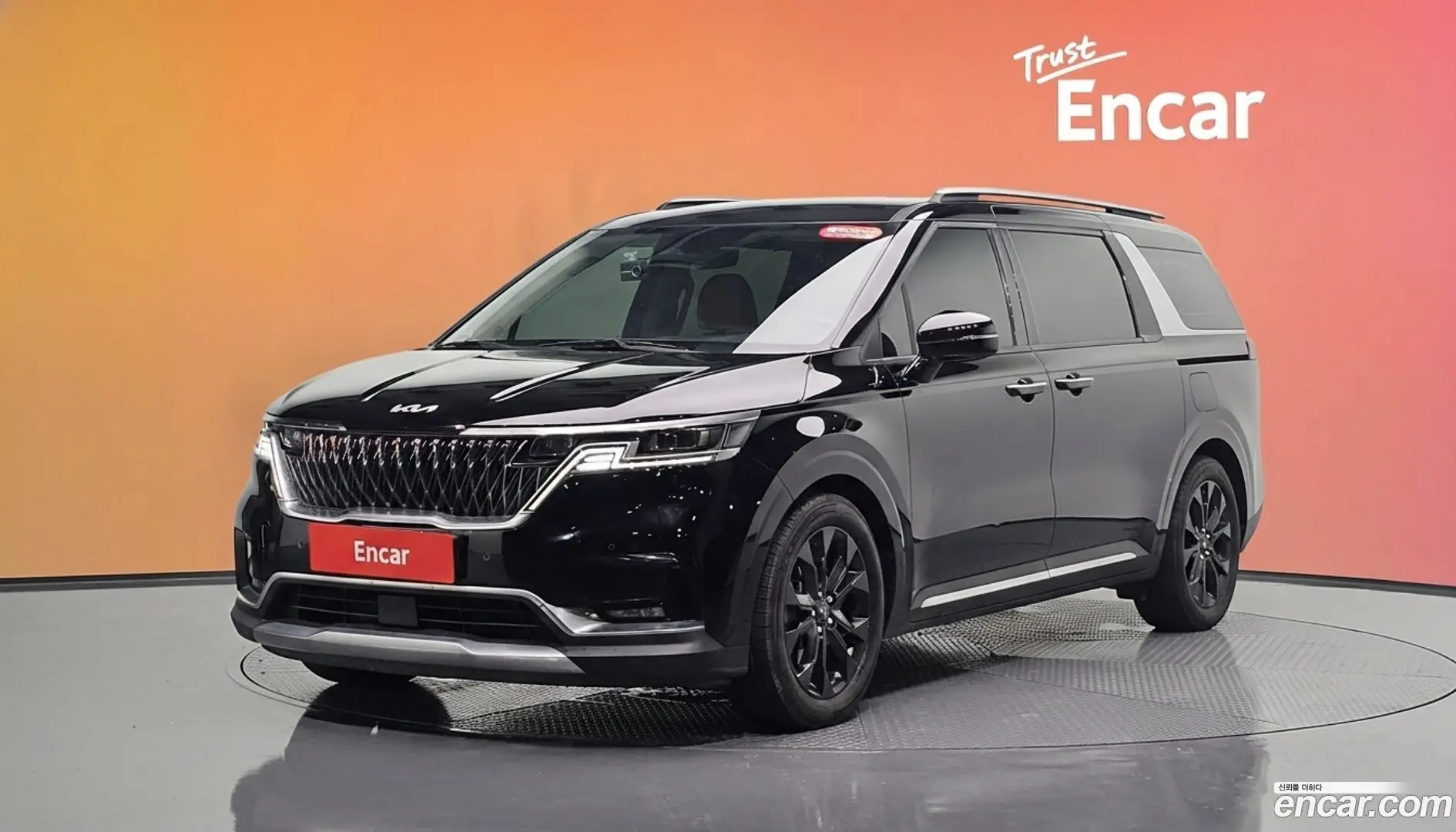 Main__Slider__Photo:Canival Kia 2021.3-0