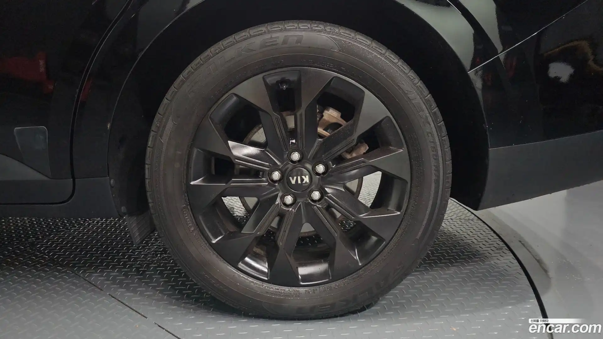 Canival Kia 2021.3-OUTER-031