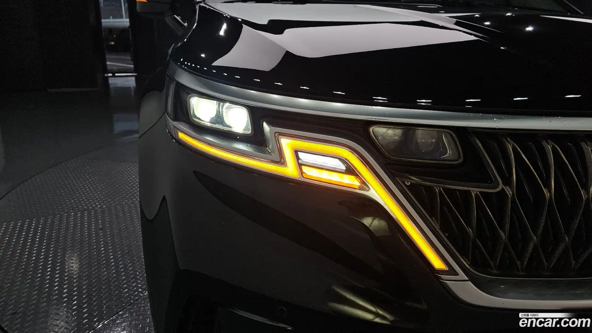 Canival Kia 2021.3-OUTER-032