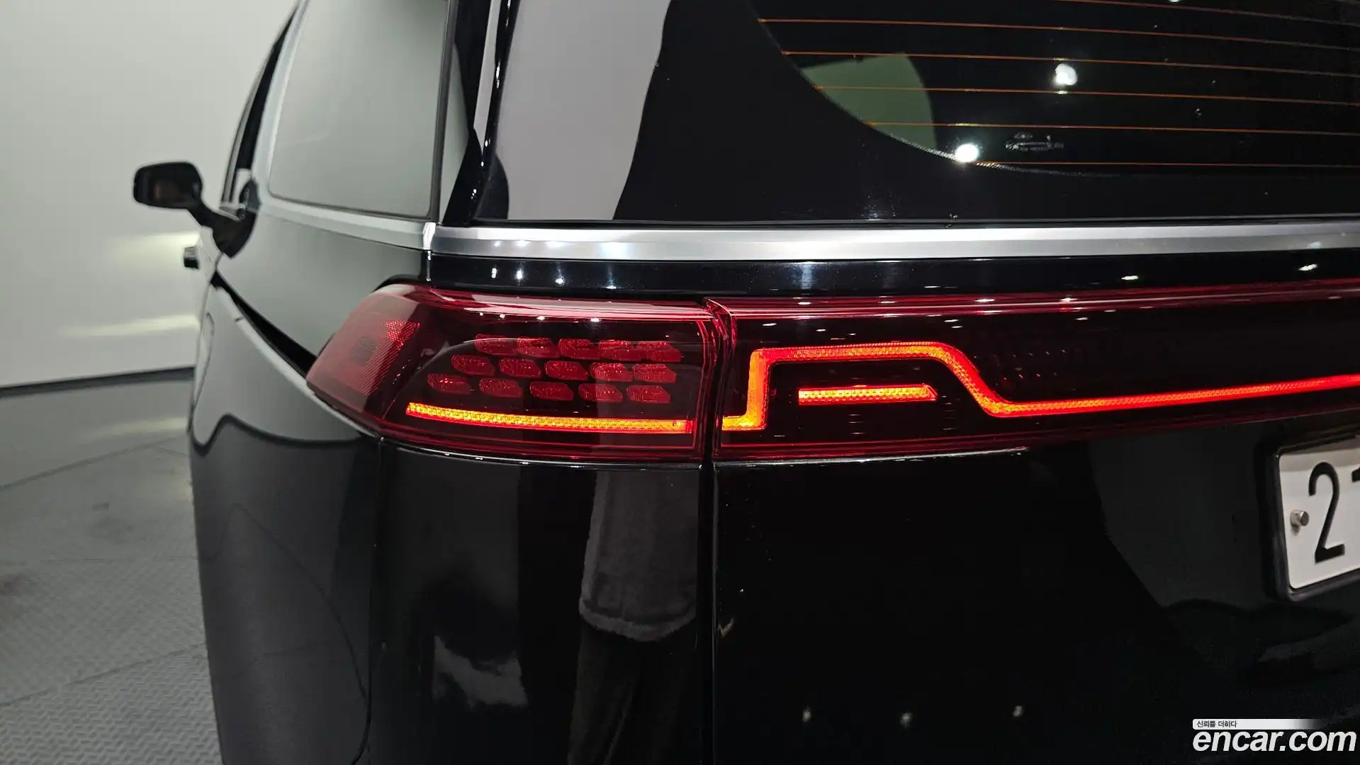 Canival Kia 2021.3-OUTER-033