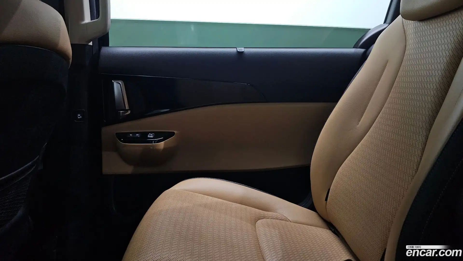 Canival Kia 2021.3-INNER-035