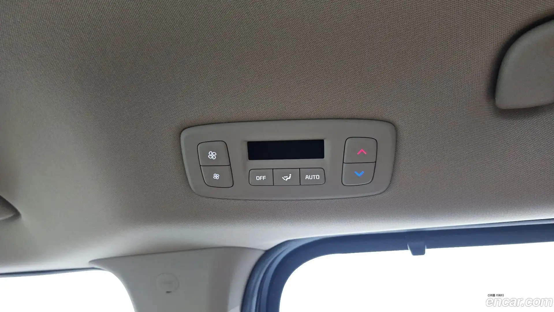 Canival Kia 2021.3-OPTION-042