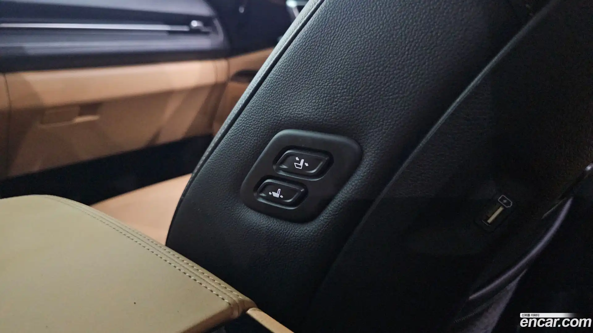 Canival Kia 2021.3-OPTION-044