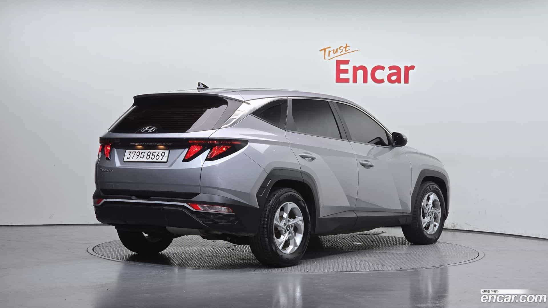 Tucson Hyundai 2021.1-OUTER-002